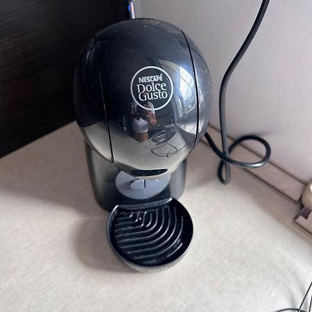 Apartament W Wesolej 华沙 外观 照片