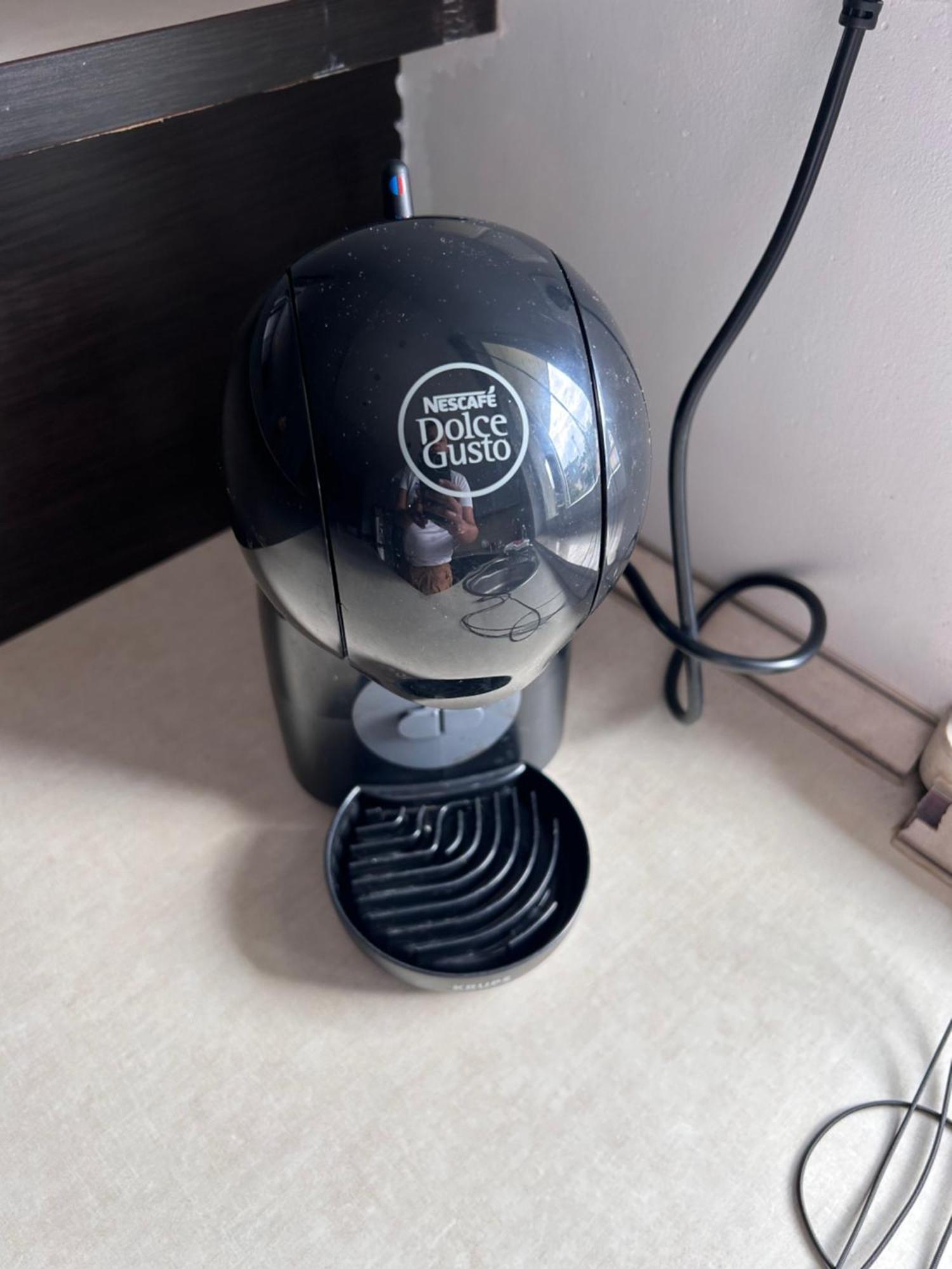 Apartament W Wesolej 华沙 外观 照片