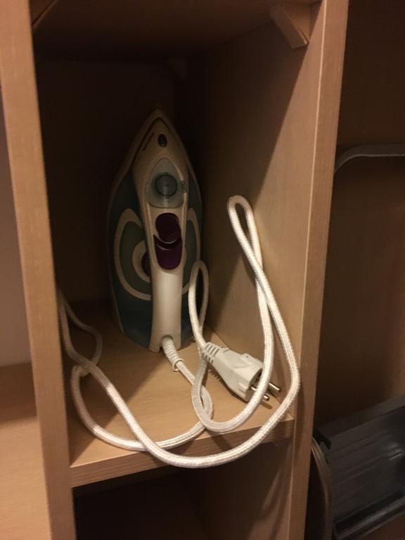 Apartament W Wesolej 华沙 外观 照片